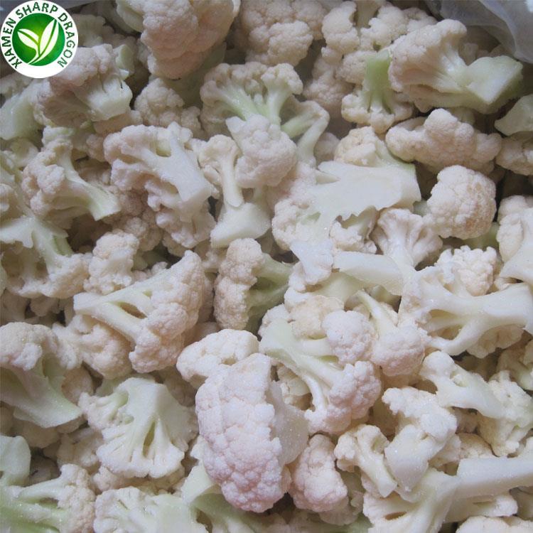 frozen cauliflower on sale