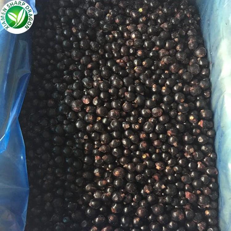 frozen black currant on sale 