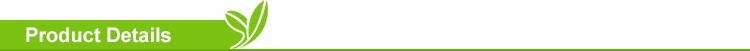 product-750-51 IQF Importers buyers wholesale price frozen avocado pulp of halves