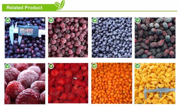 product-1-1 image