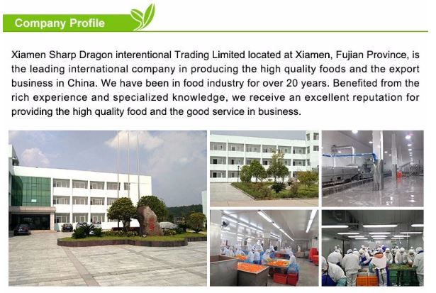 product-1-1 image