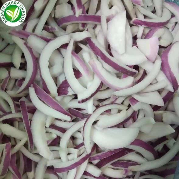 onion wholesale price