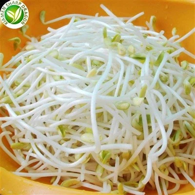 Купите смрзнуте клице пасуља