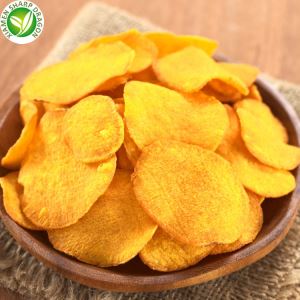 Potato Chips Buy