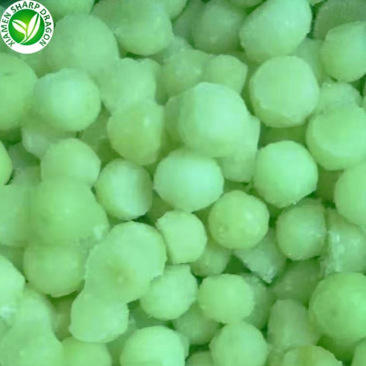 2020 Grape Prices