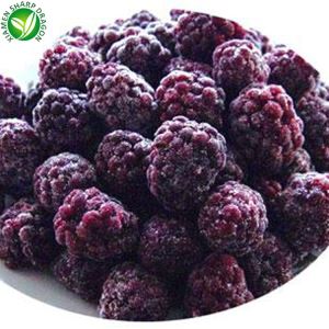 ИКФ купине