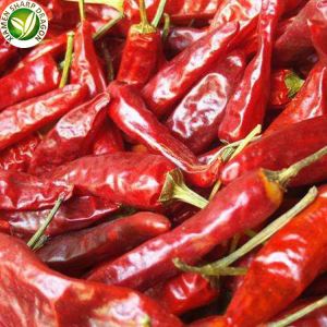 Велепродајна цена црвеног чилија