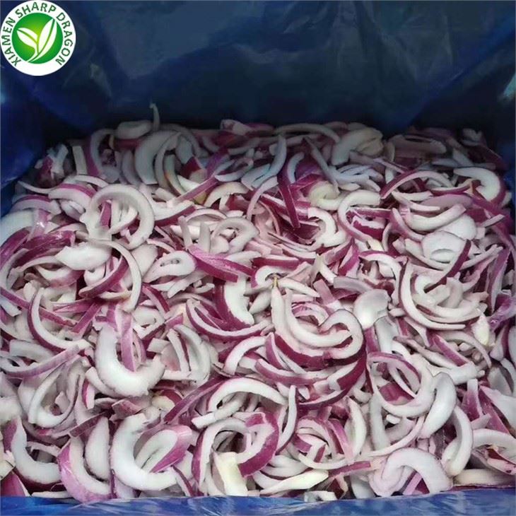 Onion Cutter